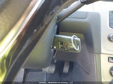 Volkswagen Golf 1.8 Tsi Comfortline/1.8 Tsi Highline/1.8 Tsi Trendline 3VW217AU6FM024421 photo