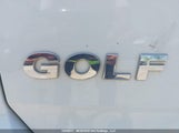 Volkswagen Golf 1.8 Tsi Comfortline/1.8 Tsi Highline/1.8 Tsi Trendline 3VW217AU6FM024421 photo