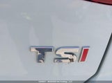 Volkswagen Golf 1.8 Tsi Comfortline/1.8 Tsi Highline/1.8 Tsi Trendline 3VW217AU6FM024421 photo
