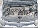 Honda Civic 2HGFG11208H007972 снимка