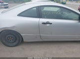 Honda Civic 2HGFG11208H007972 снимка