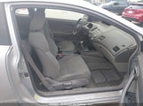 Honda Civic 2HGFG11208H007972 снимка