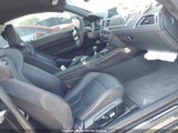 BMW M2 WBS1J3C02L7G59770 fotografie
