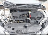 Nissan Qashqai Sv JN1BJ1BW0PW109369 fotografie