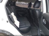 Nissan Qashqai Sv JN1BJ1BW0PW109369 photo
