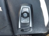 BMW 335 Xi WBA3B9C59DF585373 снимка
