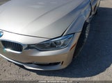 BMW 335 Xi WBA3B9C59DF585373 снимка