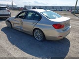 BMW 335 Xi WBA3B9C59DF585373 снимка
