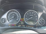 BMW 335 Xi WBA3B9C59DF585373 снимка