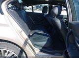 BMW 335 Xi WBA3B9C59DF585373 снимка