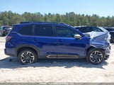 Subaru Forester Limited JF2SLDRC5SH550420 снимка