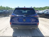 Subaru Forester Limited JF2SLDRC5SH550420 снимка