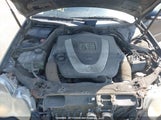 Mercedes-Benz C 230 WDBRF52H67F852994 снимка