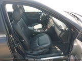 Mercedes-Benz C 230 WDBRF52H67F852994 снимка