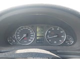 Mercedes-Benz C 230 WDBRF52H67F852994 снимка
