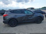 Toyota Rav4 Limited 2T3DFREV0FW355246 снимка