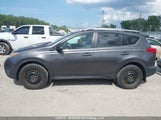 Toyota Rav4 Limited 2T3DFREV0FW355246 снимка