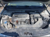 Hyundai Sonata Limited 5NPE34AF0FH068057 снимка