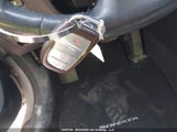Hyundai Sonata Limited 5NPE34AF0FH068057 снимка