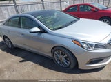 Hyundai Sonata Limited 5NPE34AF0FH068057 снимка