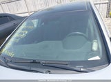 Hyundai Sonata Limited 5NPE34AF0FH068057 снимка