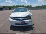 Honda Civic Lx 2HGFB2F41CH045735 снимка