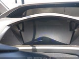 Honda Civic Lx 2HGFB2F41CH045735 снимка