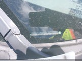 Honda Civic Lx 2HGFB2F41CH045735 снимка