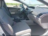 Honda Civic Lx 2HGFB2F41CH045735 снимка