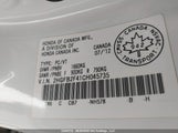Honda Civic Lx 2HGFB2F41CH045735 снимка