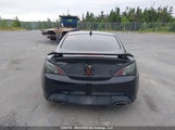 Hyundai Genesis Coupe 2.0T KMHHT6KD8AU036327 снимка