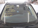 Nissan Sentra S/Sv/Sr/Sl 3N1AB7AP5JY327863 photo