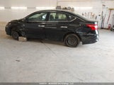 Nissan Sentra S/Sv/Sr/Sl 3N1AB7AP5JY327863 fotografie