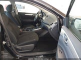 Nissan Sentra S/Sv/Sr/Sl 3N1AB7AP5JY327863 снимка