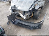 Honda Civic Sport 2HGFA1F65AH007078 снимка