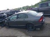 Honda Civic Sport 2HGFA1F65AH007078 снимка