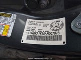 Honda Civic Sport 2HGFA1F65AH007078 снимка