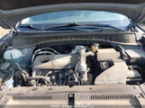 Hyundai Tucson Limited KM8J3CA24GU104759 снимка