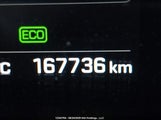 Hyundai Tucson Limited KM8J3CA24GU104759 снимка