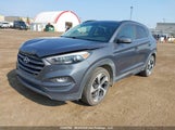 Hyundai Tucson Limited KM8J3CA24GU104759 снимка