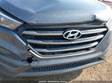 Hyundai Tucson Limited KM8J3CA24GU104759 снимка