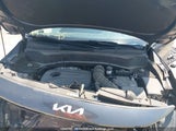 Kia Seltos KNDETCA27P7439275 снимка