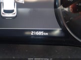 Kia Seltos KNDETCA27P7439275 снимка