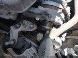 Kia Seltos KNDETCA27P7439275 снимка