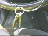 Hyundai Santa Fe Gl 3.5 Sport 5XYZG4AG4BG037653 снимка