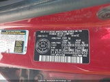 Hyundai Santa Fe Gl 3.5 Sport 5XYZG4AG4BG037653 снимка