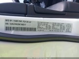 Jeep Grand Cherokee Limited 1C4RJFBG2NC180217 photo