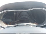 Jeep Grand Cherokee Limited 1C4RJFBG2NC180217 photo