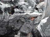 Honda Pilot 5FNYG1H91SB507825 снимка