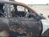 Honda Pilot 5FNYG1H91SB507825 снимка
